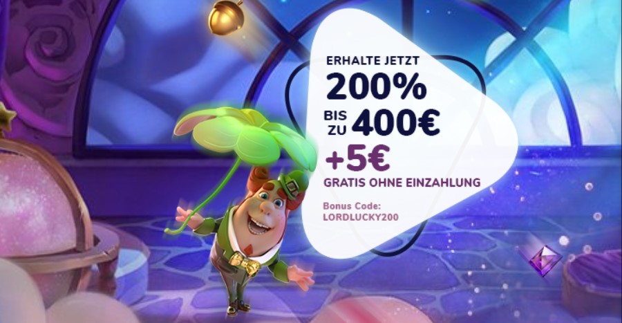 50 free spins no deposit pyramid quest real money