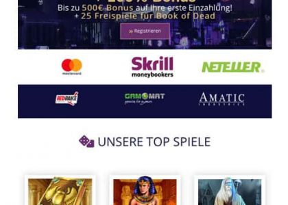 no deposit casino bonus 2020