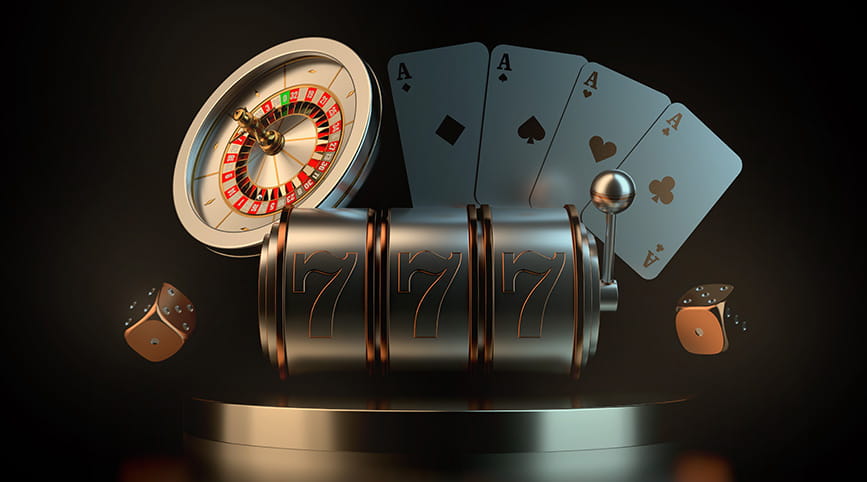 Megawin casino login