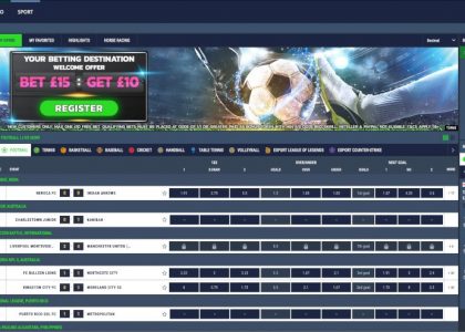 quickspin online casino games
