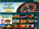 Casino 6Black  Kein Einzahlungsbonus 2024