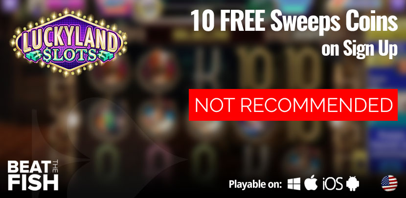 online casino games list