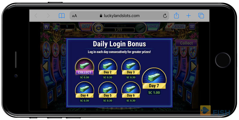 Online -Casino, das mastercard akzeptiert