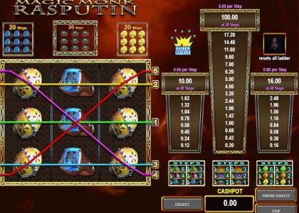 Playamo 150 free spins no deposit 2023