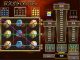 Playamo 150 free spins no deposit 2023