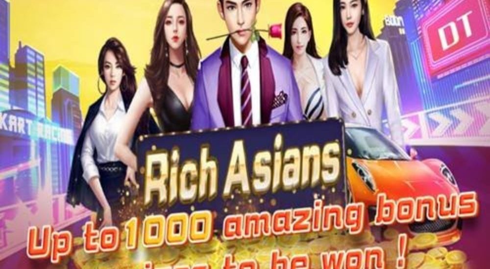 online casino like planet 7