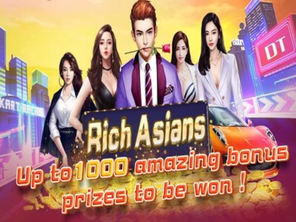 online casino like planet 7