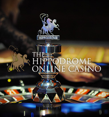 888sport no deposit bonus