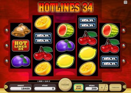 best online casino video slots