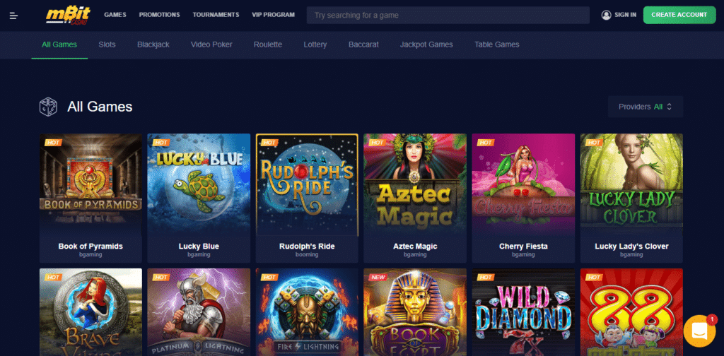setor 1 dapatkan putaran gratis 1XSlot