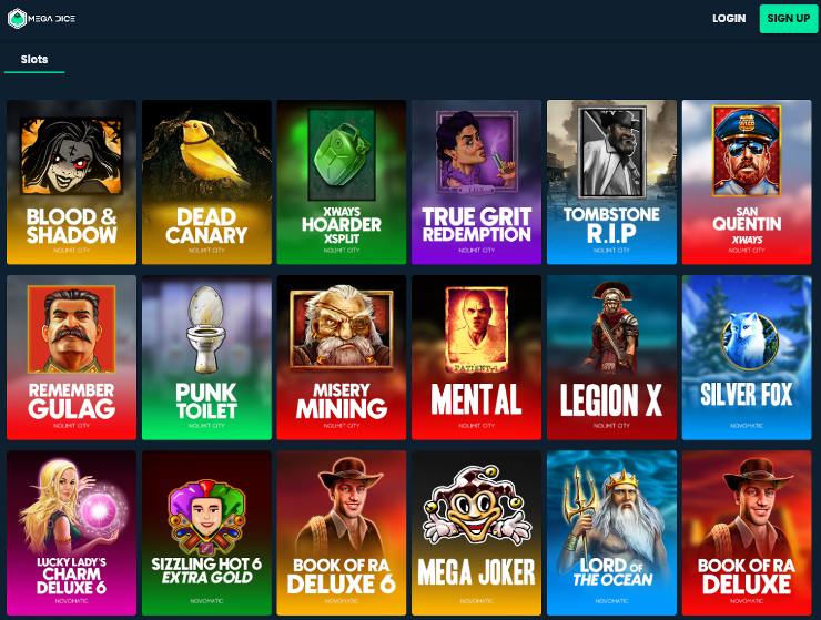 4 king slots no deposit bonus