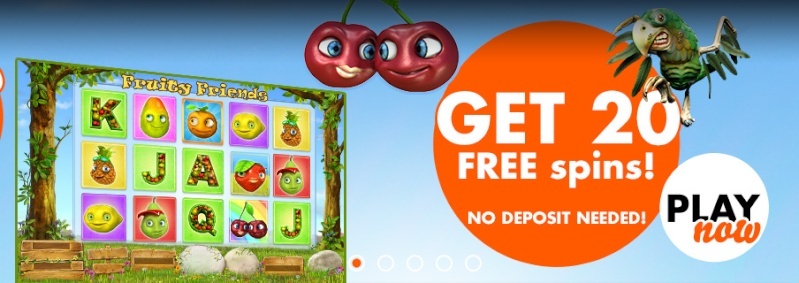 i24Slot app niðurhal 2024