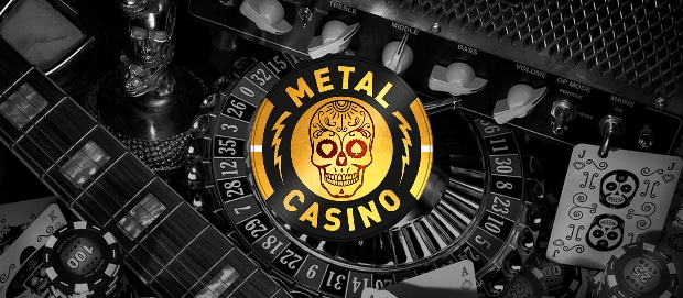 paysafecard Casino online