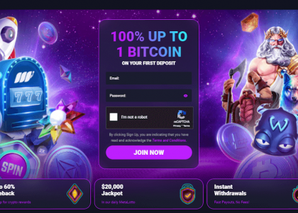 Double Luck slot payout