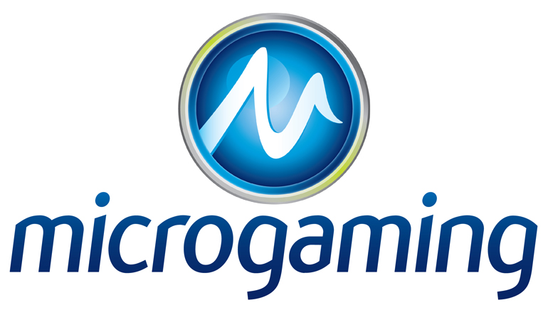 the online casino promo codes