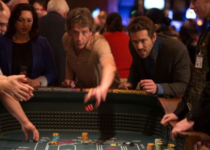 Beste Online -Sozialcasinos