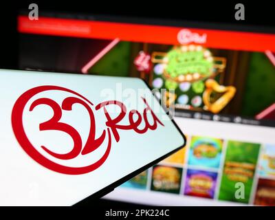 casino app australia