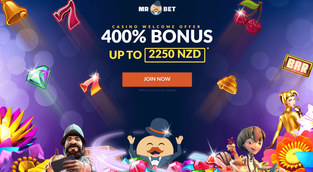 ChachaBet casino login