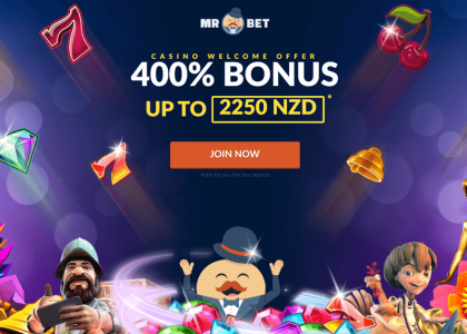 ChachaBet casino login