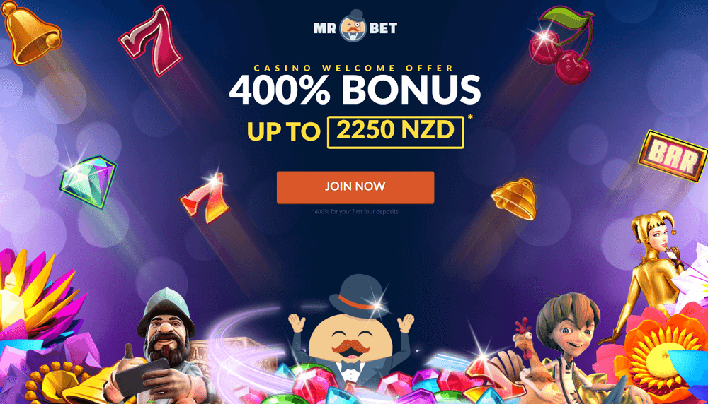 ChachaBet casino login