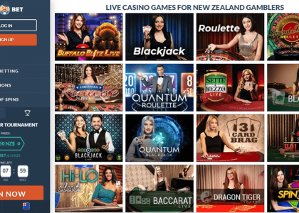 online casino games australia real money