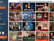 online casino games australia real money