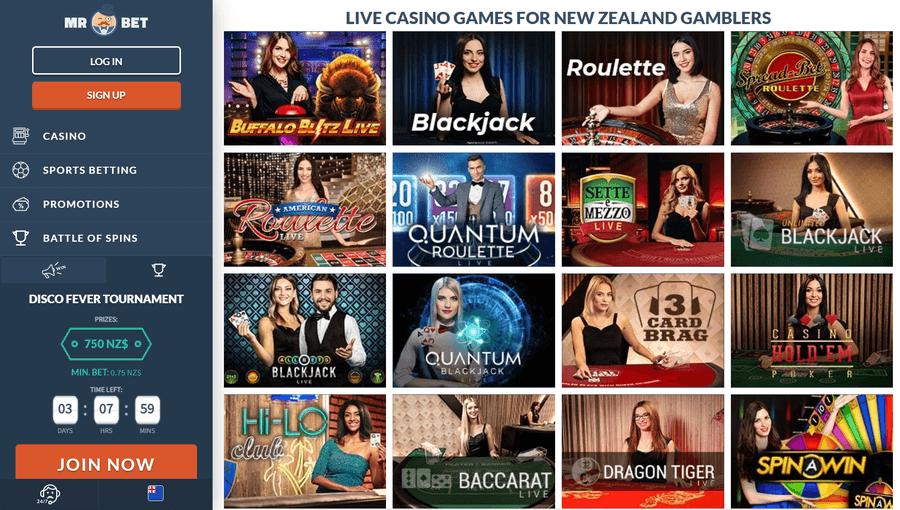 online casino games australia real money