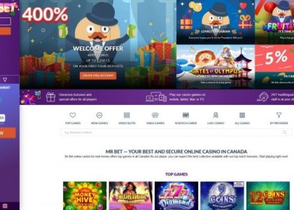 no deposit bonus casino list 2020