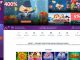 no deposit bonus casino list 2020