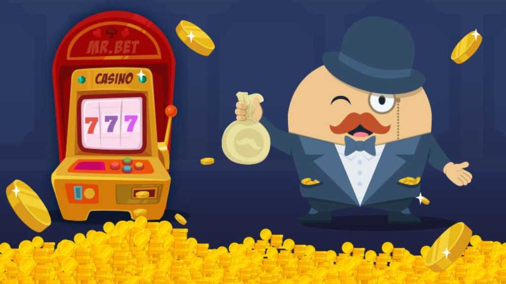 space battle slot for real money