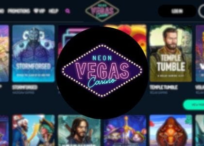 Casiqo No-Deposit-Bonus-Codes