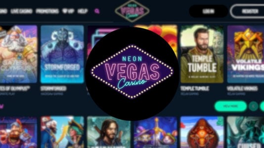 Casiqo No-Deposit-Bonus-Codes