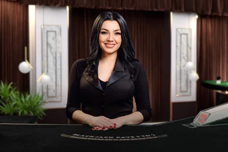 7 spins no deposit bonus