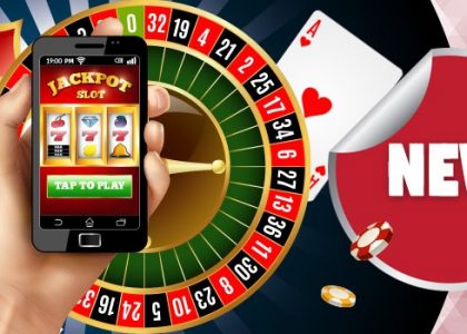 casino online apuesta minima 0.10 $