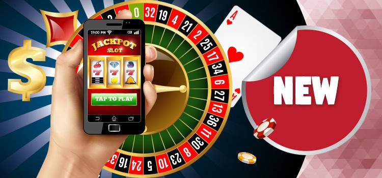 casino online apuesta minima 0.10 $