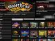 casino games online that pay real money