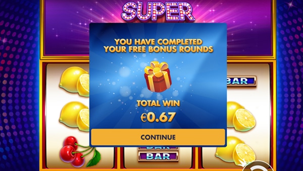 online casino zahlen mit paypal