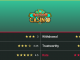 online casino sites