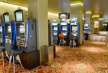 no deposit bonus online casinos
