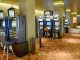 no deposit bonus online casinos