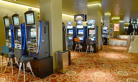 no deposit bonus online casinos