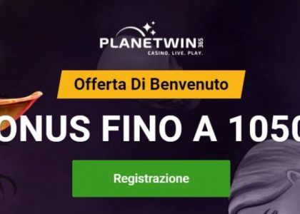 casino x no deposit bonus code