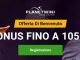 casino x no deposit bonus code
