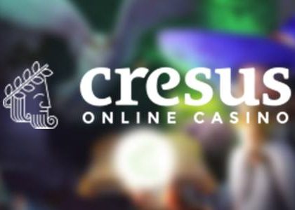 i-download ang bons casino app