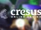 i-download ang bons casino app