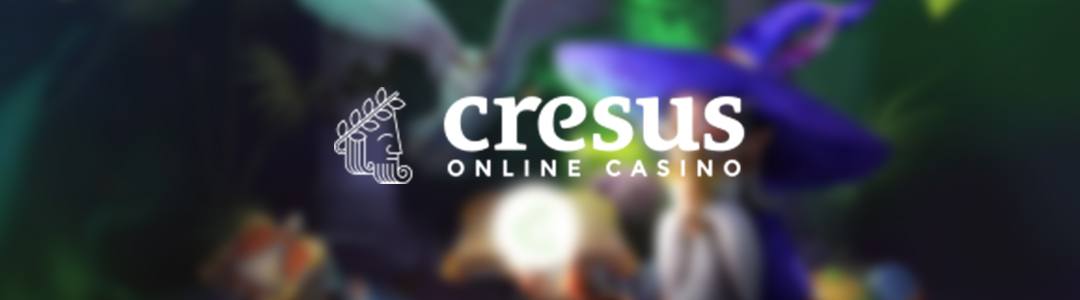 i-download ang bons casino app