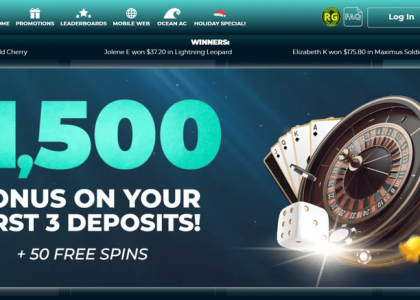 vicky ventura slot payout