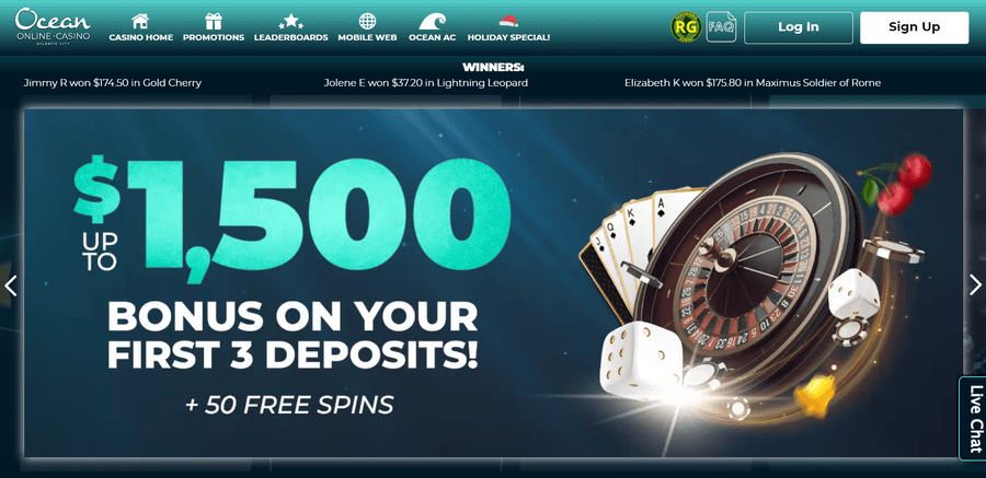 vicky ventura slot payout