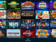 wild casino a.g. no deposit bonus codes 2019
