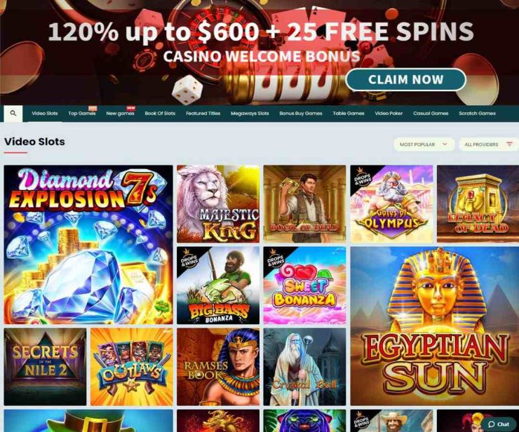 casino world football stars
